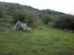 2012-10-31-247 (Copiar).jpg