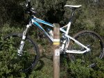 2013-01-13-352 (Copiar).jpg