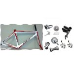 grupo-shimano-105-cuadro-macario-carbon.jpg