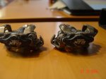 DSC03477.JPG