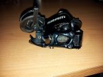 20130127_105103.jpg