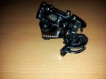 20130127_105141.jpg