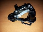20130127_105150.jpg