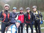 R156-2013.01.26 - 04 Embalse de Lingorta.jpg
