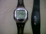 IMG00168-20121107-2043 - copia.jpg