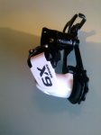 IMG_20130127_131019.jpg