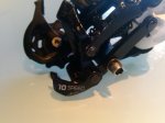 IMG_20130127_131004.jpg