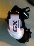 IMG_20130127_130957.jpg