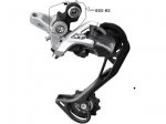 shimano-xt-m780-silver-rearmech retocada.JPG
