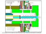 Funcionamiento compresion.jpg