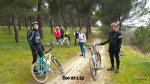 DSCF1023-001.JPG