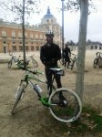 RUTA ARANJUEZ.jpg