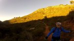 GOPR0028 (frame 212)_800x450.jpg