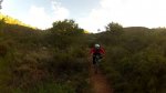 GOPR0029 (frame 6271)_800x450.jpg