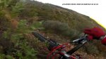 GOPR0030 (frame 1220)_800x450.jpg