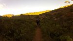 GOPR0030 (frame 2068)_800x450.jpg