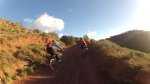 GOPR0033 (frame 650)_800x450.jpg