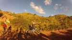 GOPR0034 (frame 163)_800x450.jpg