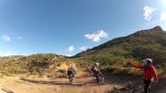 GOPR0044 (frame 2252)_800x450.jpg