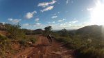 GOPR0046 (frame 271)_800x450.jpg
