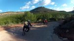 GOPR0048 (frame 2151)_800x450.jpg