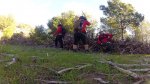 GOPR0049 (frame 914)_800x450.jpg