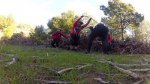 GOPR0049 (frame 1082)_800x450.jpg
