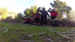GOPR0049 (frame 1349)_800x450.jpg