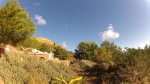 GOPR0050 (frame 1042)_800x450.jpg
