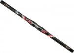 easton_bar_ec90.jpg