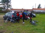 Foto3.JPG