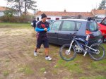 Foto4.JPG