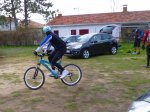 Foto6.JPG