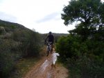 Foto11.JPG