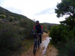 Foto12.JPG