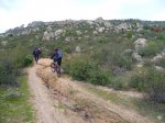 Foto14.JPG