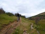 Foto32.JPG