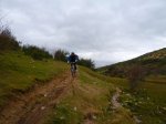 Foto33.JPG