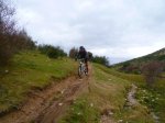 Foto34.JPG
