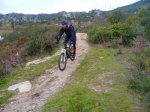 Foto43.JPG