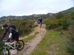 Foto46.JPG