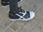 DSC02590.JPG