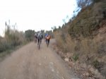 DSC02592.JPG