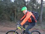DSC02594.JPG