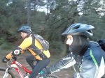 DSC02595.JPG