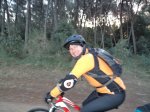 DSC02596.JPG
