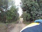 DSC02598.JPG