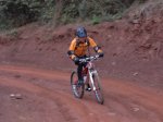 DSC02606.JPG