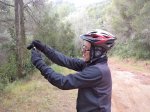 DSC02617.JPG
