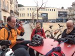 DSC02629.JPG